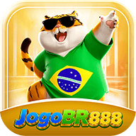 jogobr888 cassino slots
